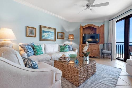SeaChase 0504C - carbon neutral hotel in Orange Beach