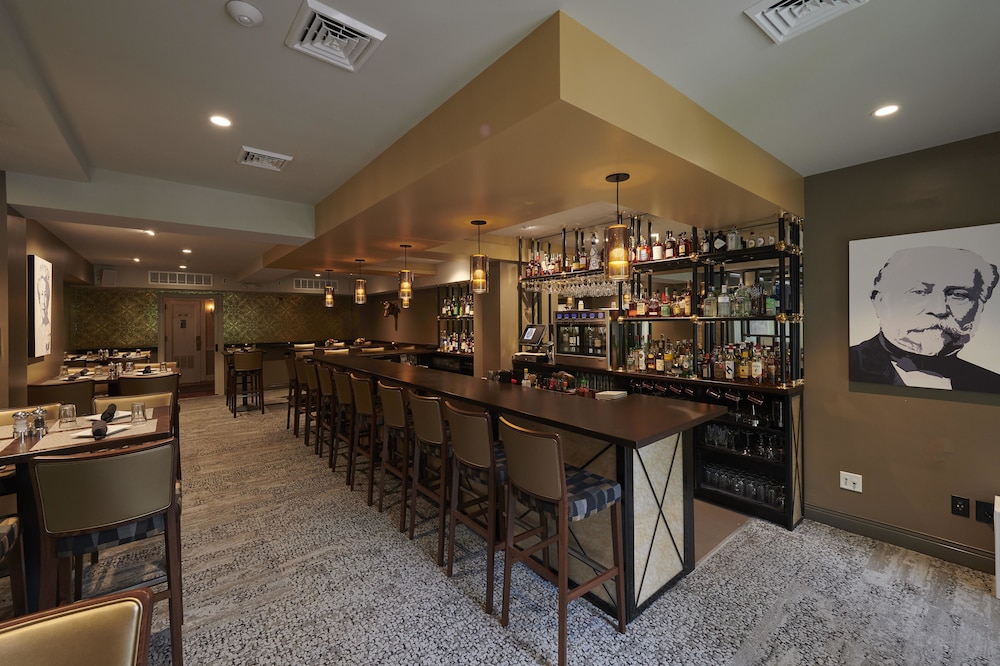 Lititz Springs Inn - photo 39