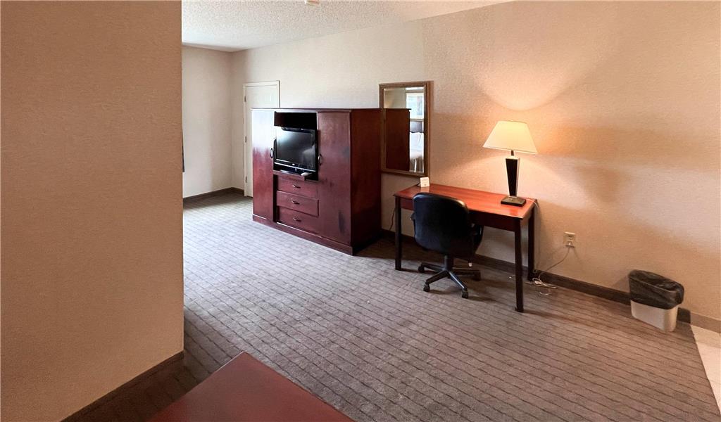 Quality Inn & Suites Grants I 40 - photo 16