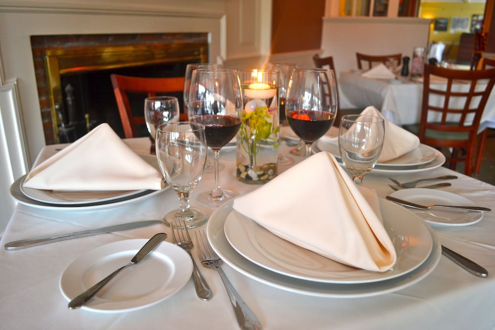 The New London Inn - photo 85