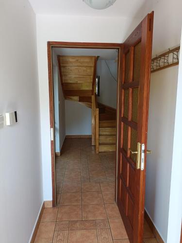 Dar Lasu - last minute hotel in Olsztyn