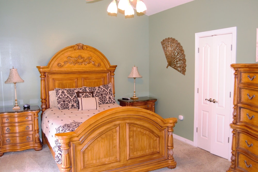 Candlewyck Cove Resort - photo 11