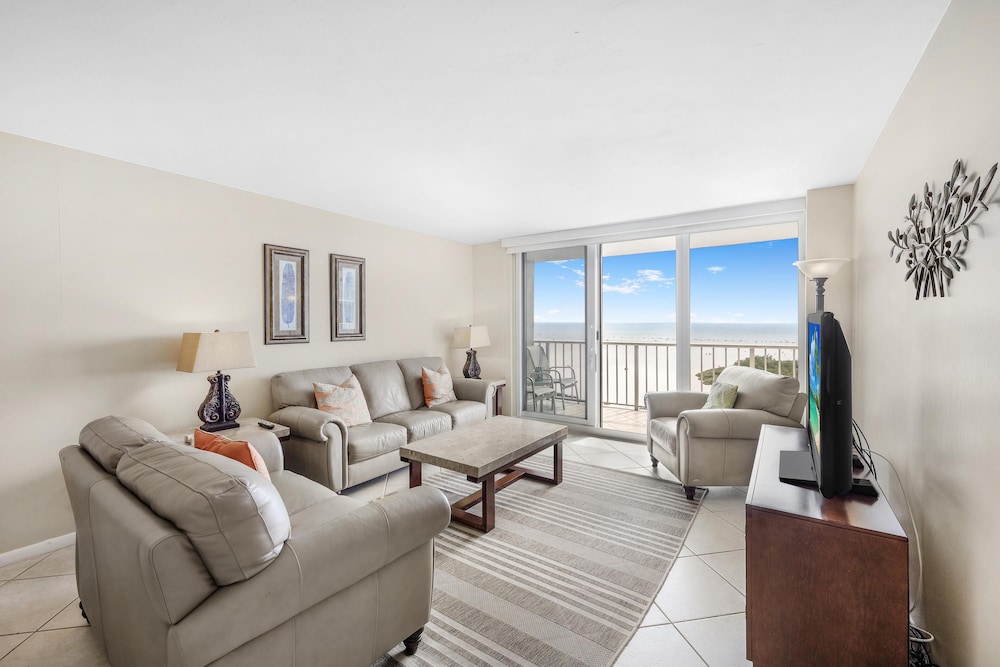 South Seas Tower 3 905 - photo 26