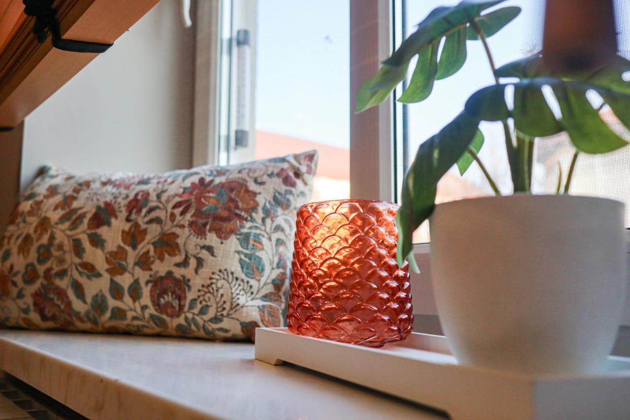 Apartament Mango in Przemysl, Poland