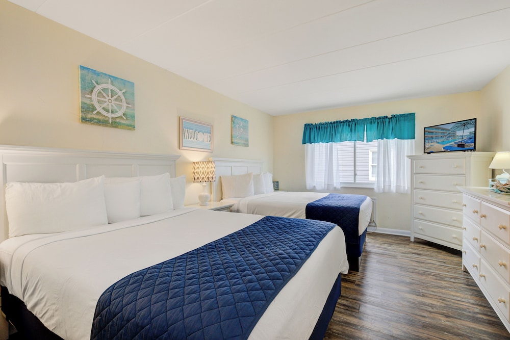 Ocean 7 - photo 57