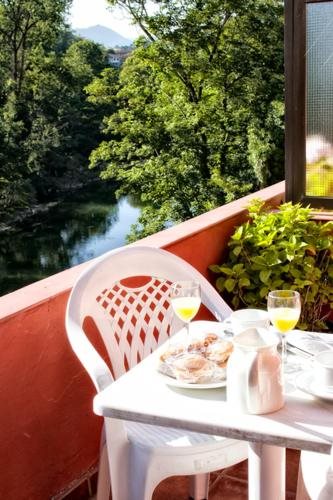 Hotel Covadonga — hotel in Cangas De Onis