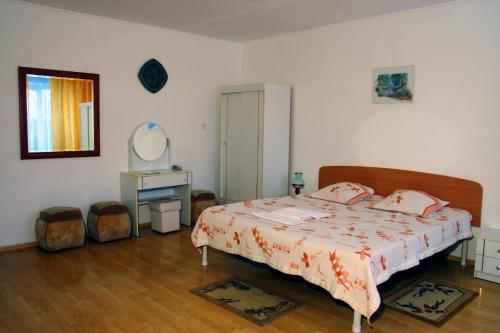 Kyiv Hotel — Poltava — photo 4