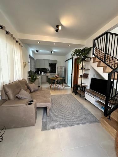 Quintas Do Poente in Serra Negra, Brasil