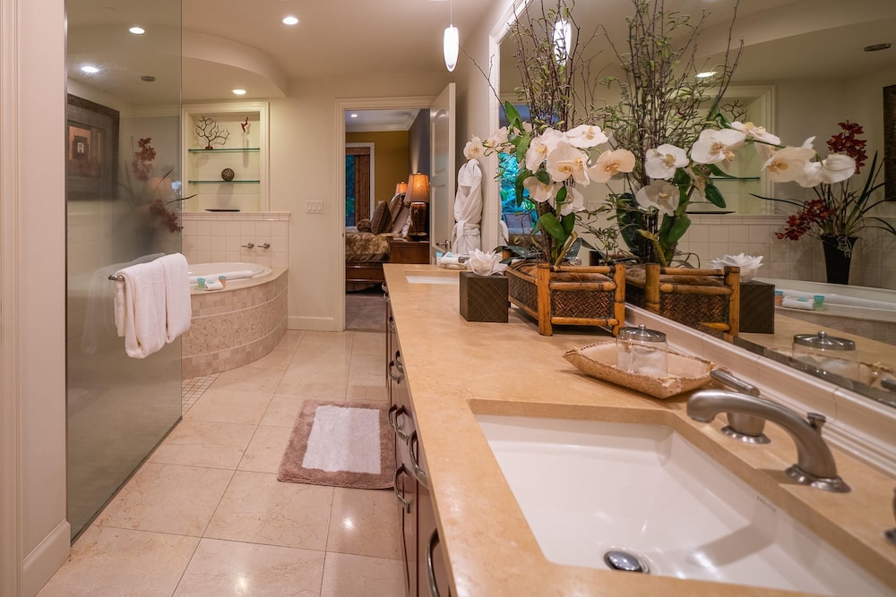 Ho'olei Garden View by Coldwell Banker Island Vacation - photo 56