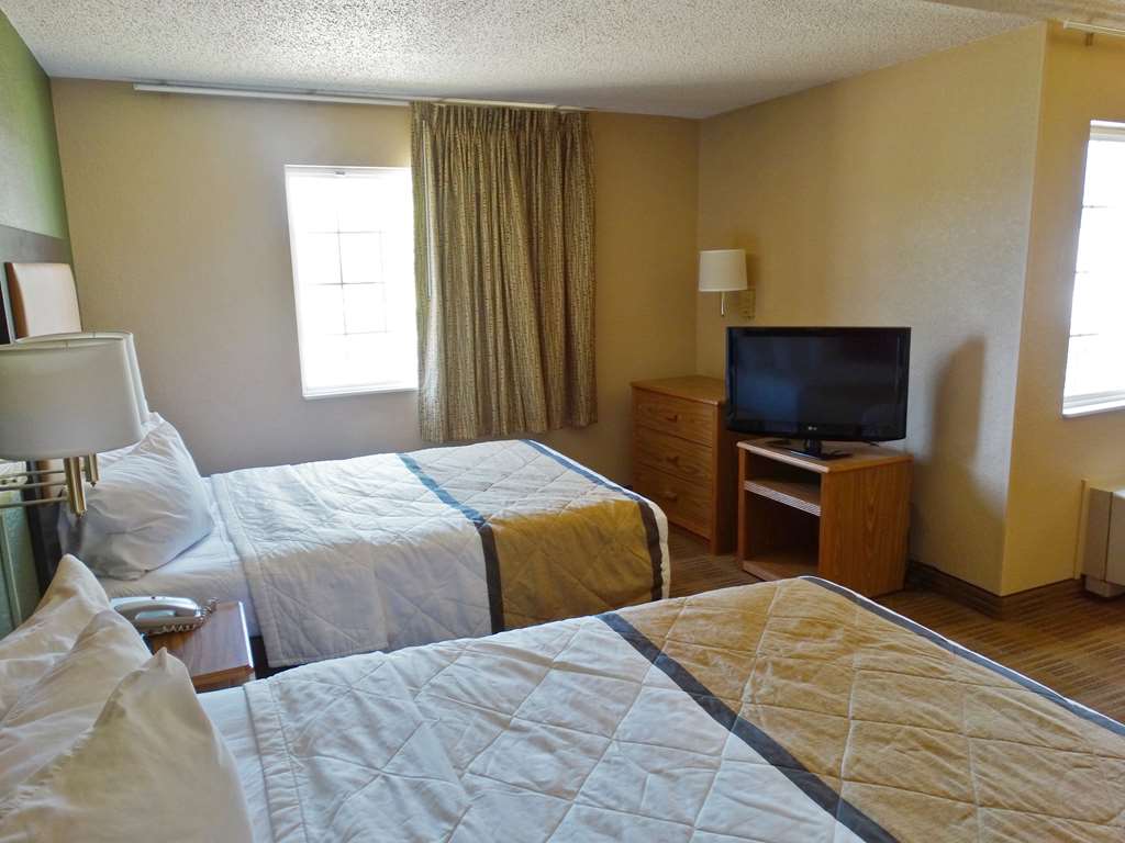 Extended Stay America Annapolis Admiral Cochrane Drive - photo 13