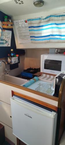 New Wave The best place in Figueira Da Foz, Portugal