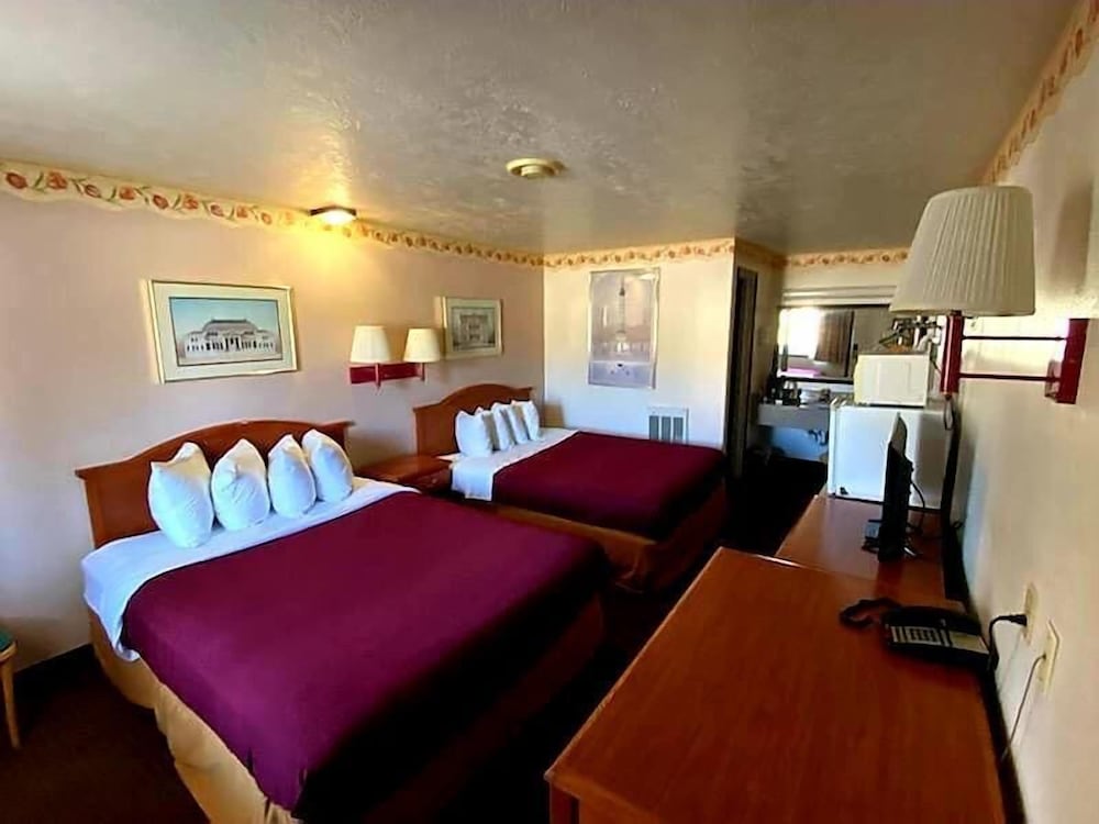 Western Inn - photo 5