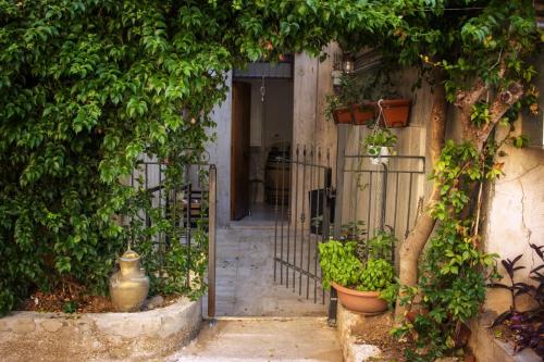 Loft Sul Fiume Center Home — 4-Star Luxury Hotel in Ascoli Piceno, Italy