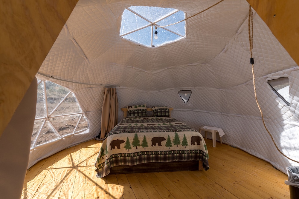 Great Sand Dunes Lodge - photo 70