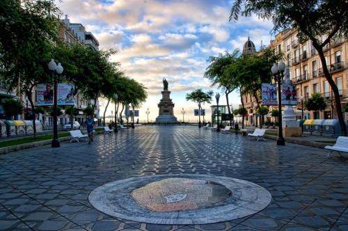 2 Tus Vacaciones Ideales En Tarragona — Tarragona
