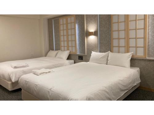 Smile Hotel Fukuoka Okawa Vacation STAY 74634v — hotel in Okawa