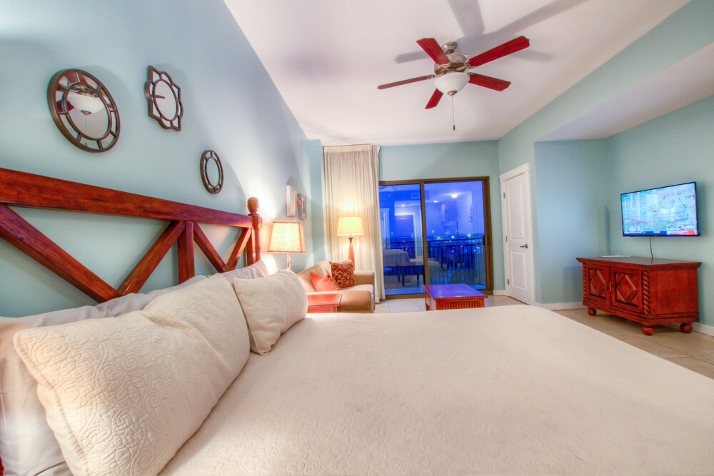 Origin Beach Resort by ZIA VR - photo 182