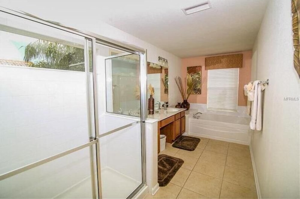 Windsor Hill Resort - photo 117