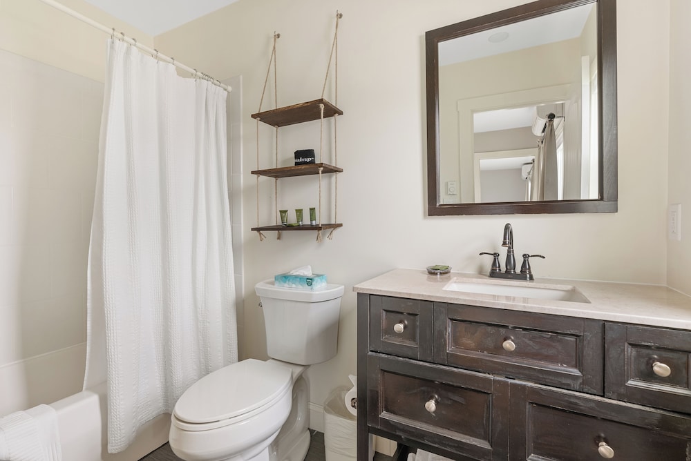 Nonantum Resort - photo 106