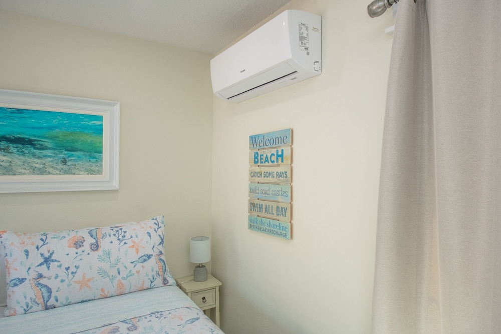 Seabreeze at Anna Maria Island Inn - photo 19