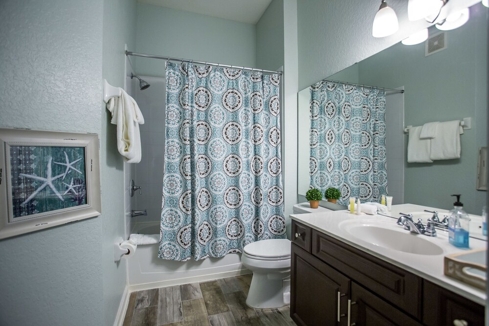Orlando Luxury Escapes - photo 481