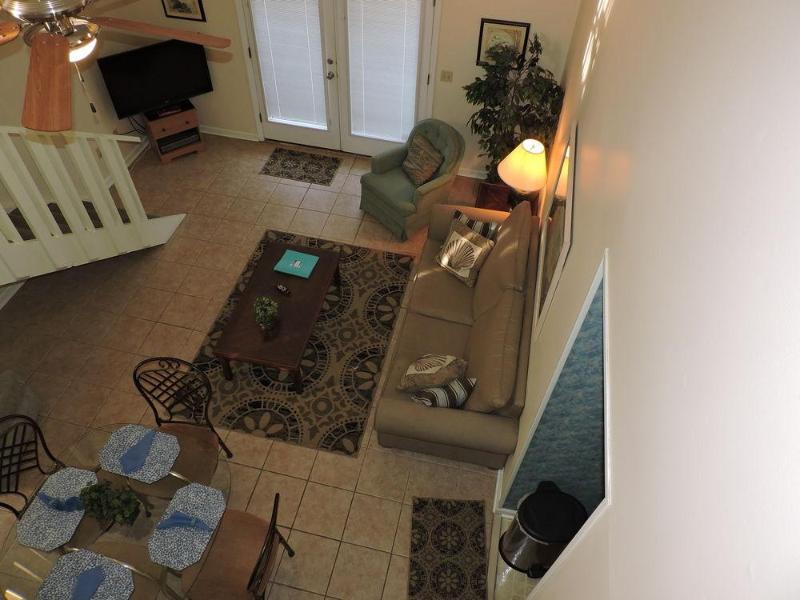 Horizon South Beach Resort - photo 14