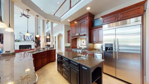 9 Promontory Ct - photo 8