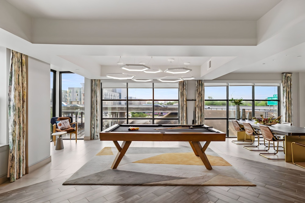 Placemakr Downtown Austin - photo 232