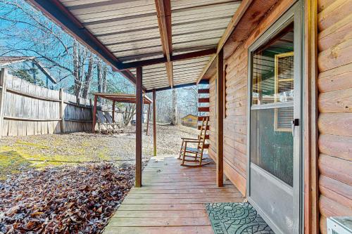 Bear Haven - photo 19