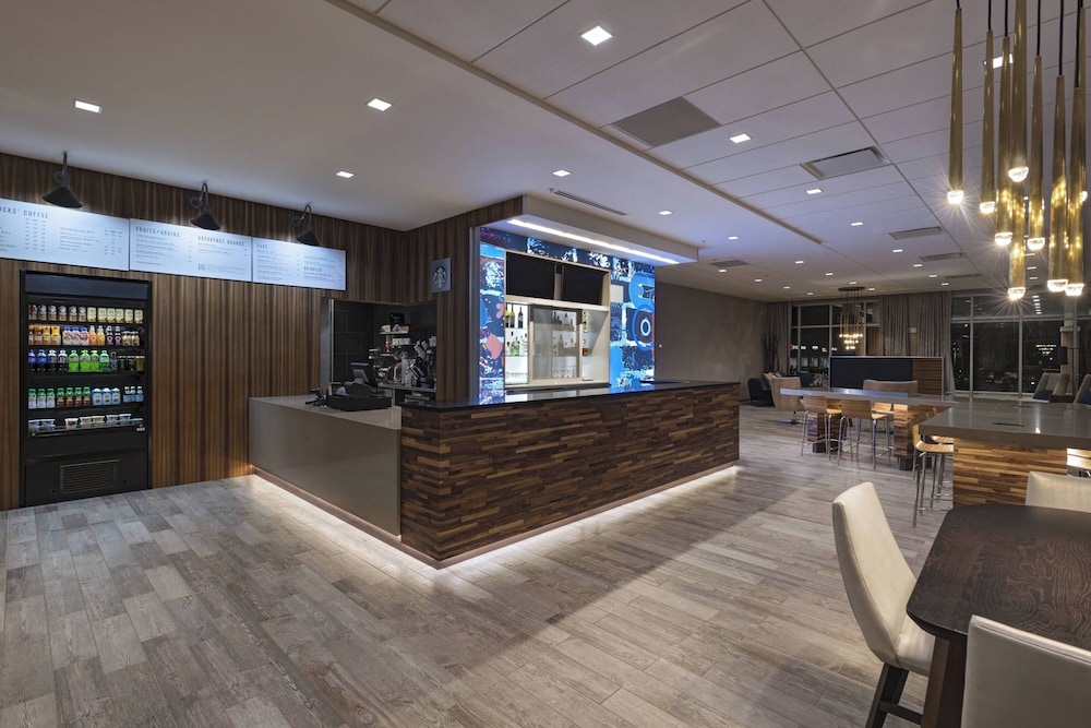Courtyard by Marriott St. Louis Brentwood - photo 25