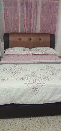 AZhomestay — Jitra — photo 3