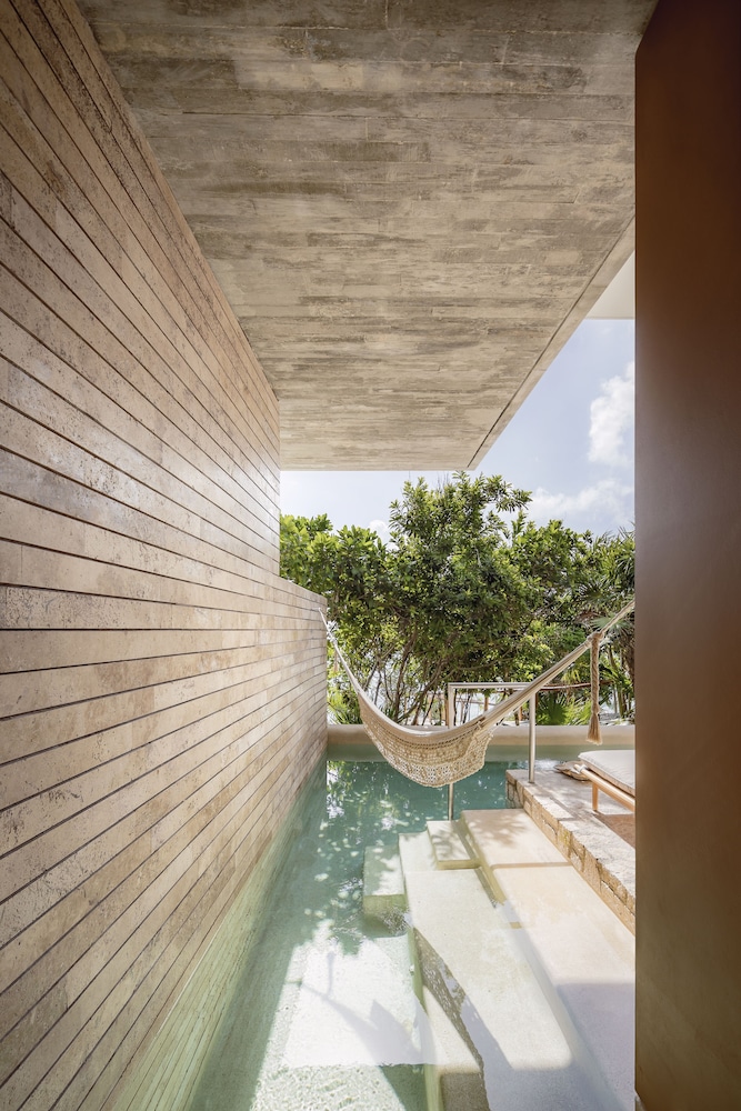La Casa de la Playa by Xcaret All Inclusive Adults Only