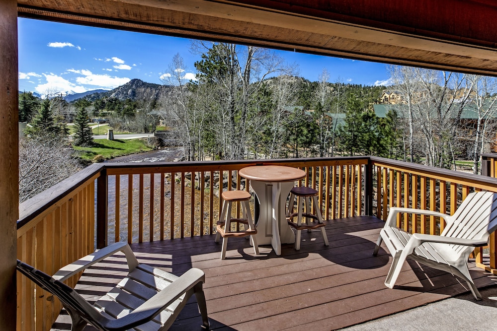 Murphy's River Lodge - photo 89