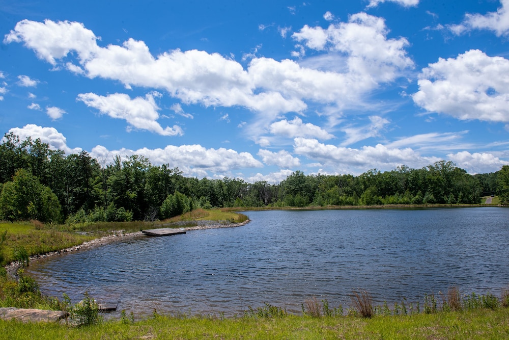 Mountain Laurel Resort - photo 33
