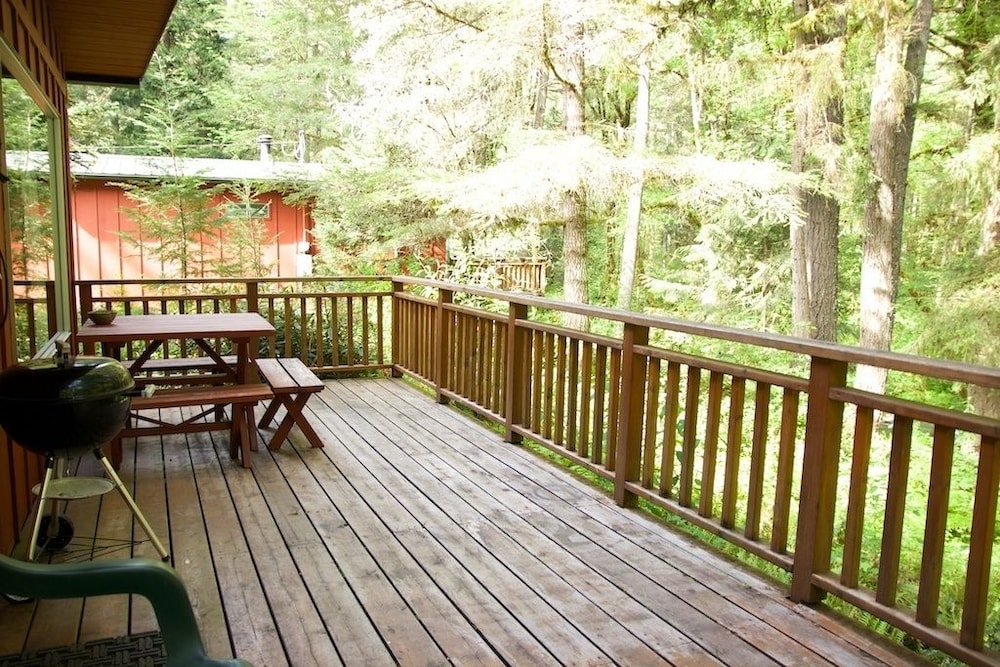 The Wayfarer Resort - photo 160
