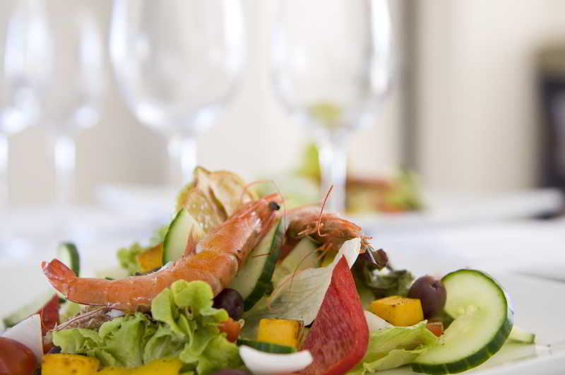 Plettenberg Park Hotel & Spa