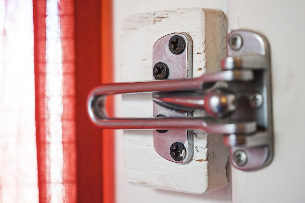 Amargosa Opera House - photo 42