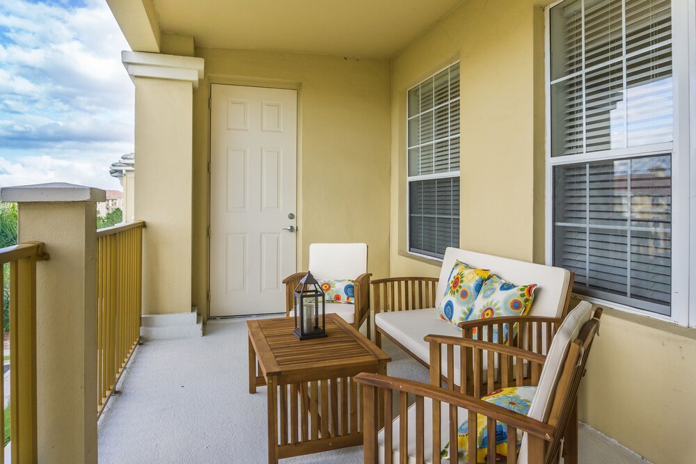 Orlando Luxury Escapes - photo 145