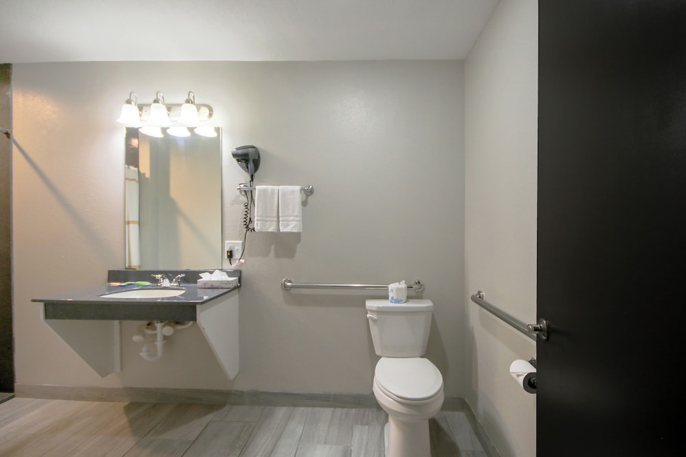 Hotel Arthur - photo 23
