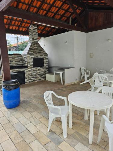 Apartamento Cabo Frio Maciel — 4-Star Luxury Hotel in Cabo Frio, Brasil