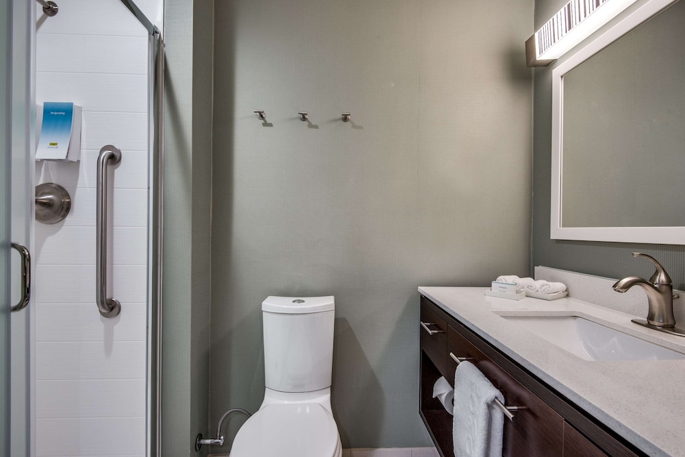 Home2 Suites by Hilton DFW Airport South Irving TX - photo 20