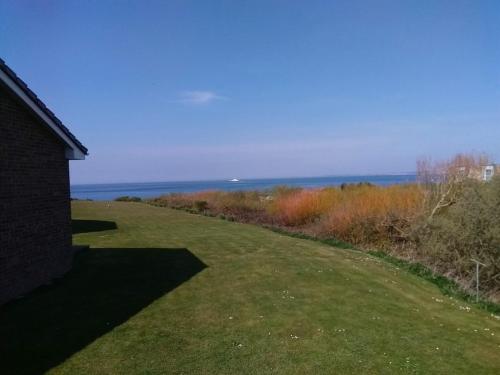 9 Brambles Farm Bungalows in Freshwater, United Kingdom