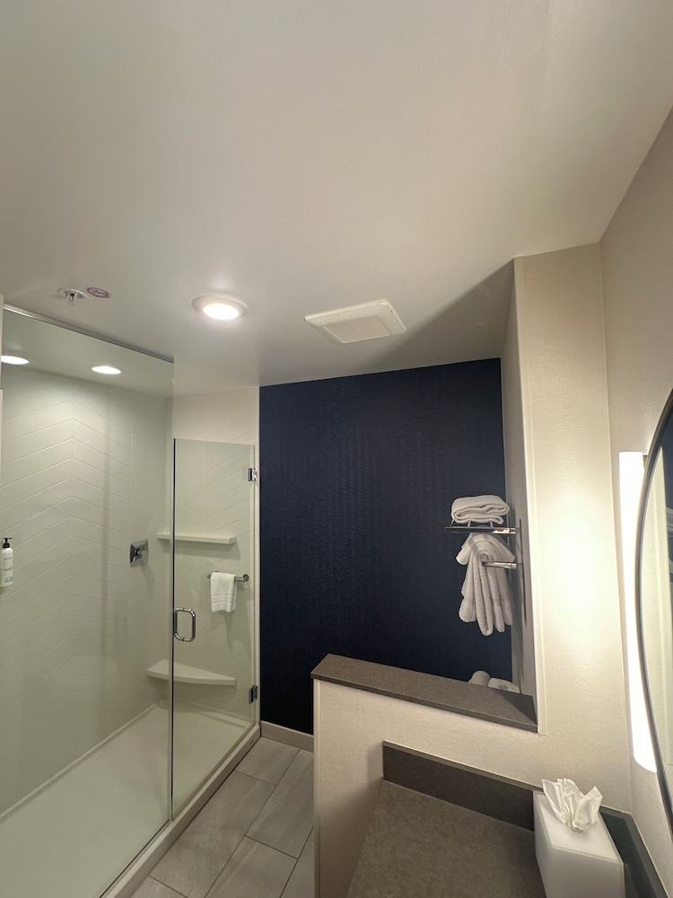 Fairfield Inn & Suites by Marriott Virgin Zion National Park - photo 23