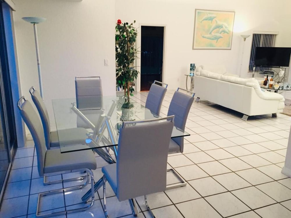 Stever Llc - photo 6