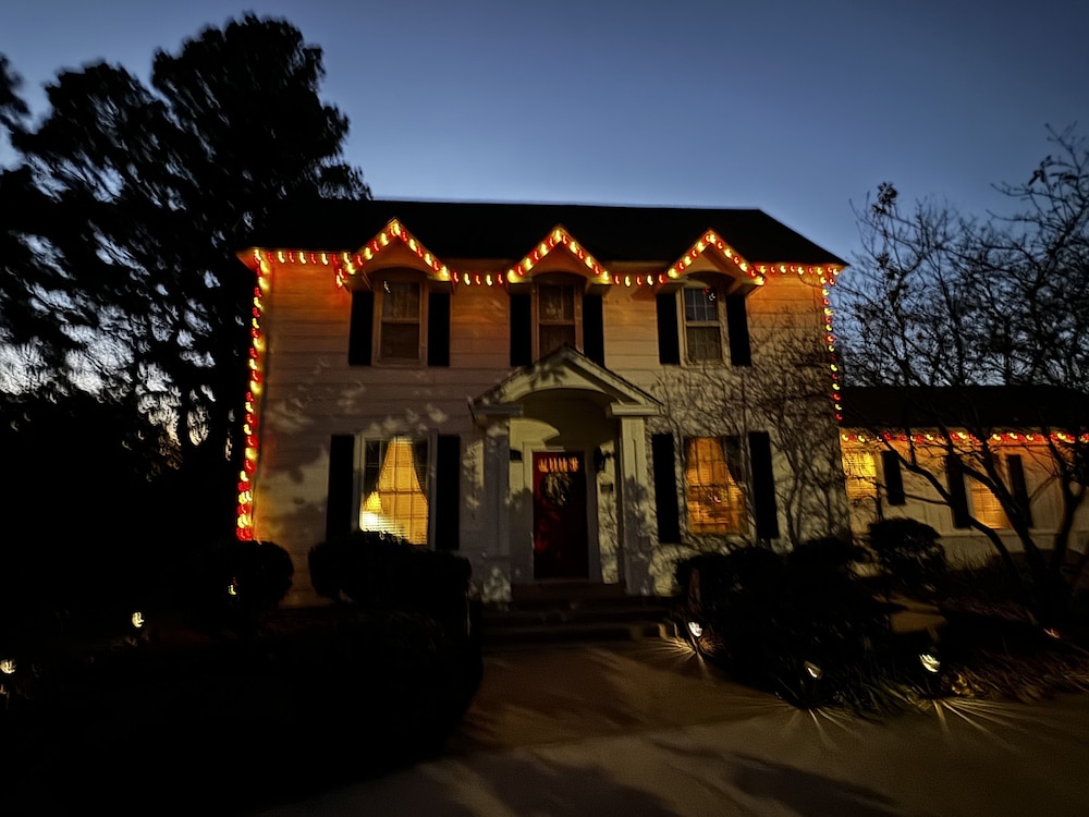 Sassafras Inn - photo 37