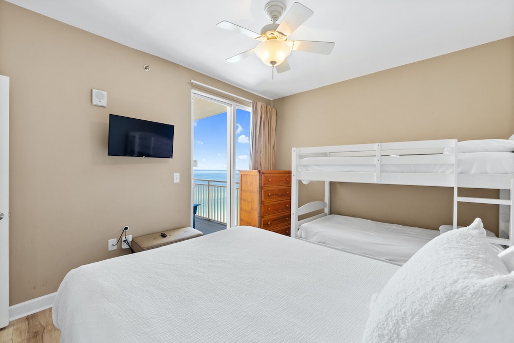 Splash Beach Resort by Panhandle Getaways - photo 131