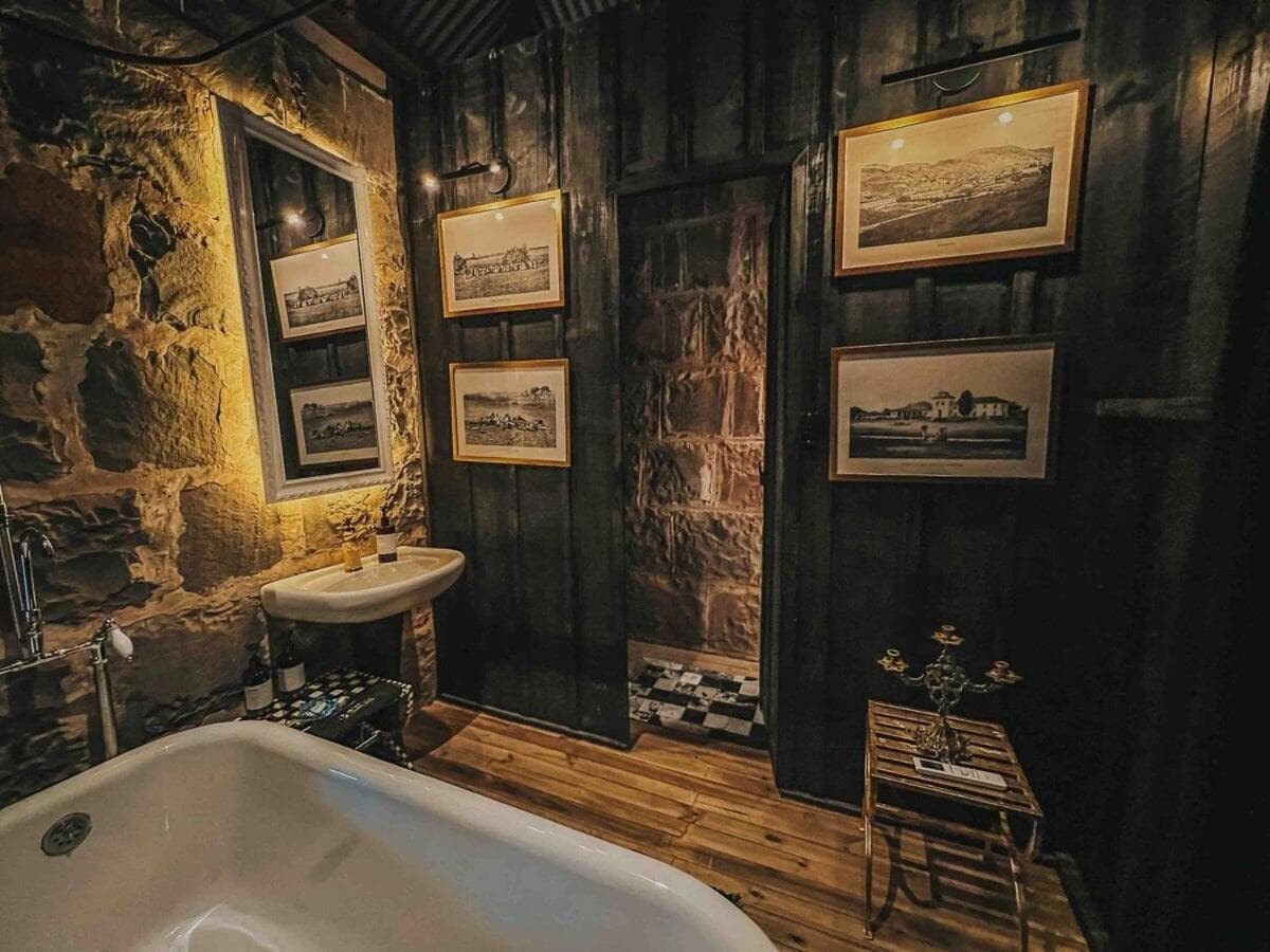 Borgo 28 Gramado - last minute hotel in Unknown City