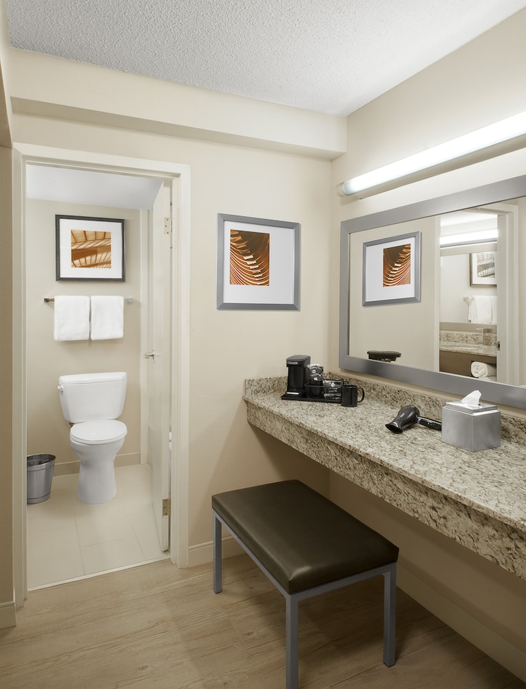 Holiday Inn St Louis SW Route 66 - photo 26