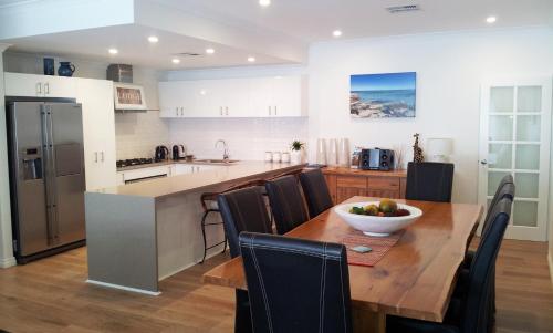 Carpe Diem South — hotel in Busselton