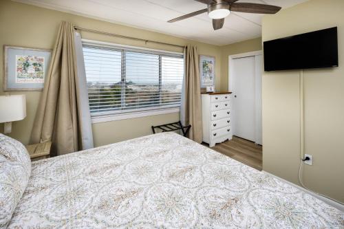 Seaspray Condos 108C — 4-Star Luxury Hotel in Fort Walton Beach, United States